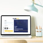 Gagal Submit SPT Karena Deposit Kurang? Ini Cara Cepat Mengatasinya