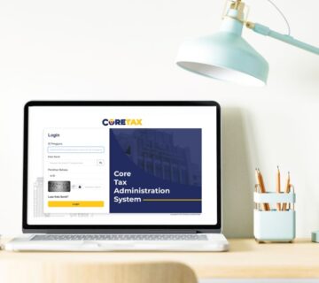 Gagal Submit SPT Karena Deposit Kurang? Ini Cara Cepat Mengatasinya