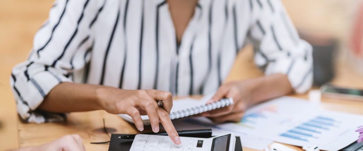 Jangan Sampai Salah! Cara Mengisi Lampiran Kompensasi Kerugian di Coretax dengan Benar