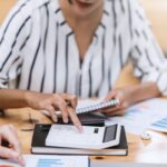 Jangan Sampai Salah! Cara Mengisi Lampiran Kompensasi Kerugian di Coretax dengan Benar