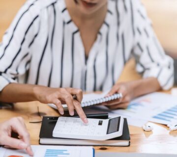 Jangan Sampai Salah! Cara Mengisi Lampiran Kompensasi Kerugian di Coretax dengan Benar