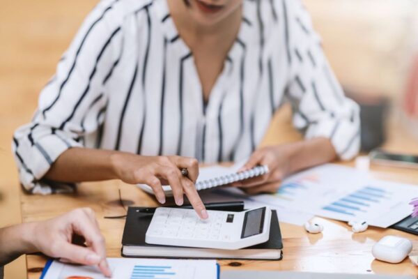 Jangan Sampai Salah! Cara Mengisi Lampiran Kompensasi Kerugian di Coretax dengan Benar