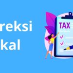 Koreksi Pajak Membengkak? Jangan Panik, Lakukan 4 Langkah Ini!