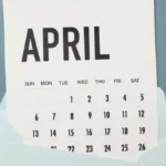 Lebih Siap Patuhi Pajak! Pahami Kalender Pajak April 2026
