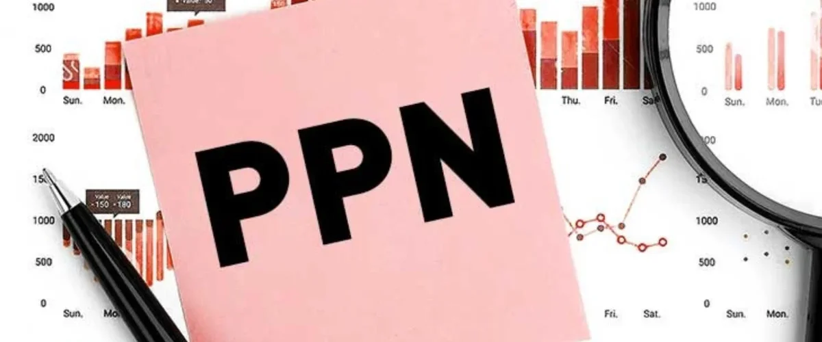 Memahami Pajak Digital Global: Perbandingan PPN PMSE dan DST