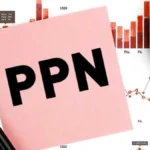 Memahami Pajak Digital Global: Perbandingan PPN PMSE dan DST