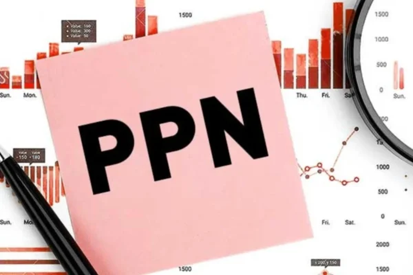 Memahami Pajak Digital Global: Perbandingan PPN PMSE dan DST Memahami Pajak Digital Global: Perbandingan PPN PMSE dan DST