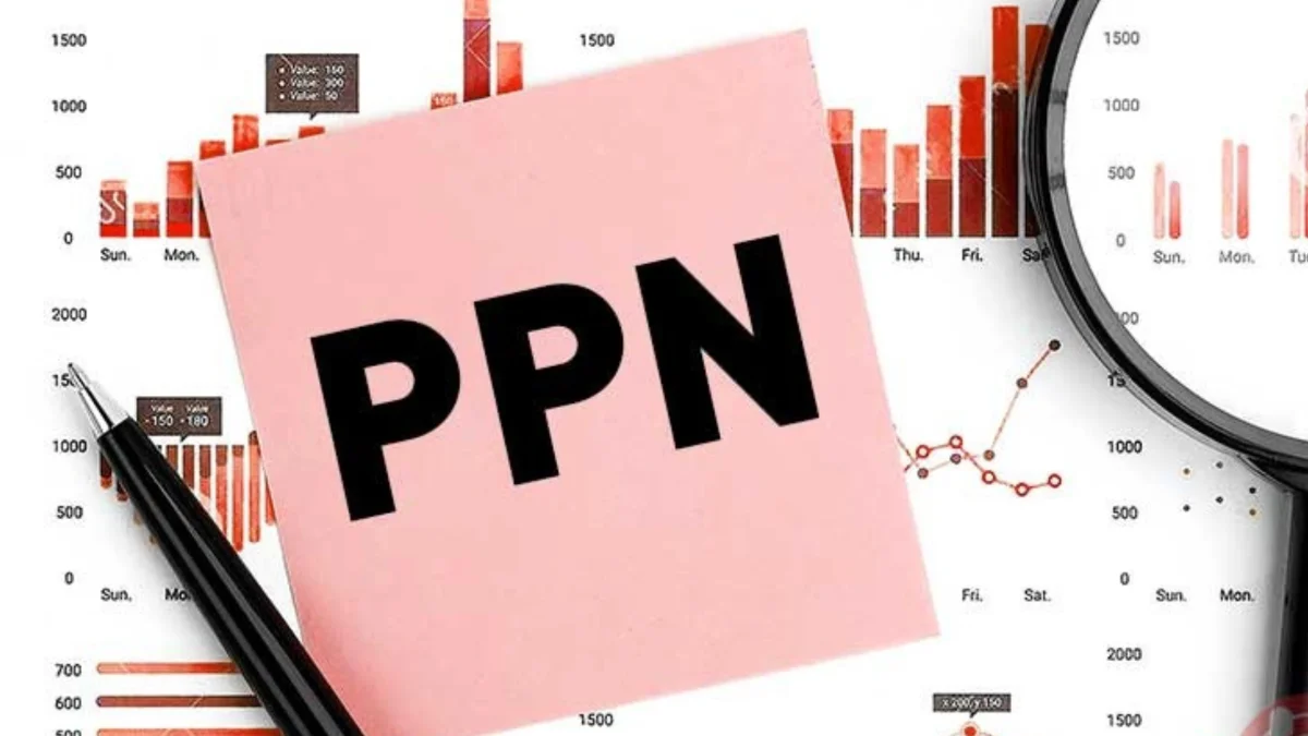 Memahami Pajak Digital Global: Perbandingan PPN PMSE dan DST