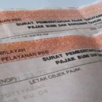 Mengapa Penting Memahami NJOP? Ini Penjelasan Lengkap untuk Wajib Pajak Properti