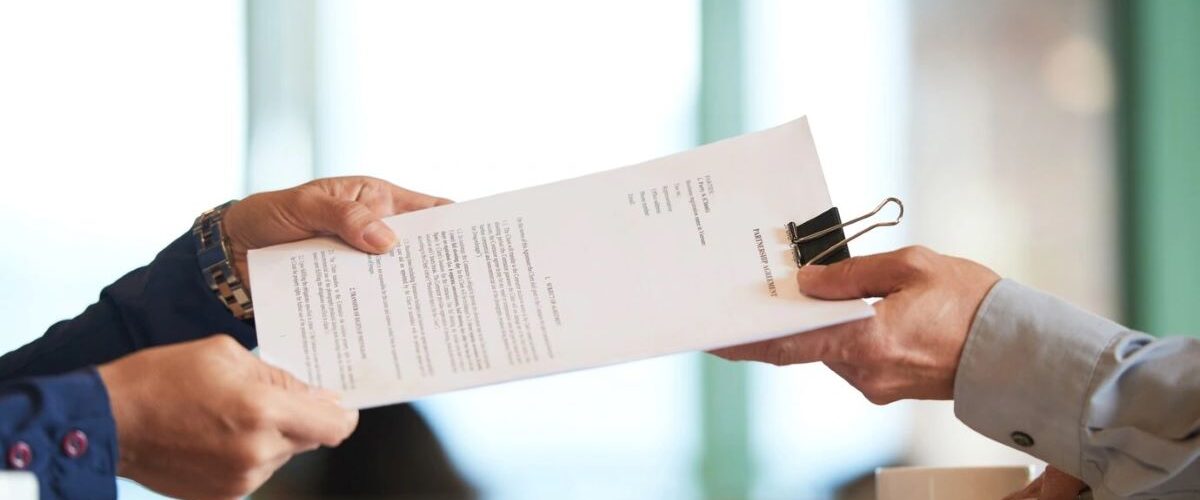 Minimalkan Risiko Pemeriksaan Saat Klaim Restitusi Pajak dengan Bantuan Profesional