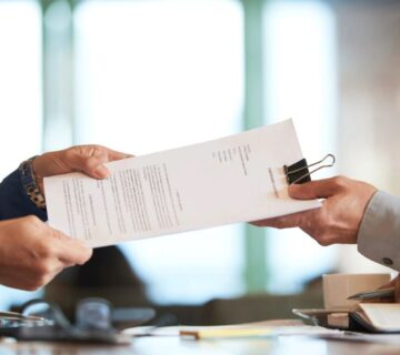 Minimalkan Risiko Pemeriksaan Saat Klaim Restitusi Pajak dengan Bantuan Profesional