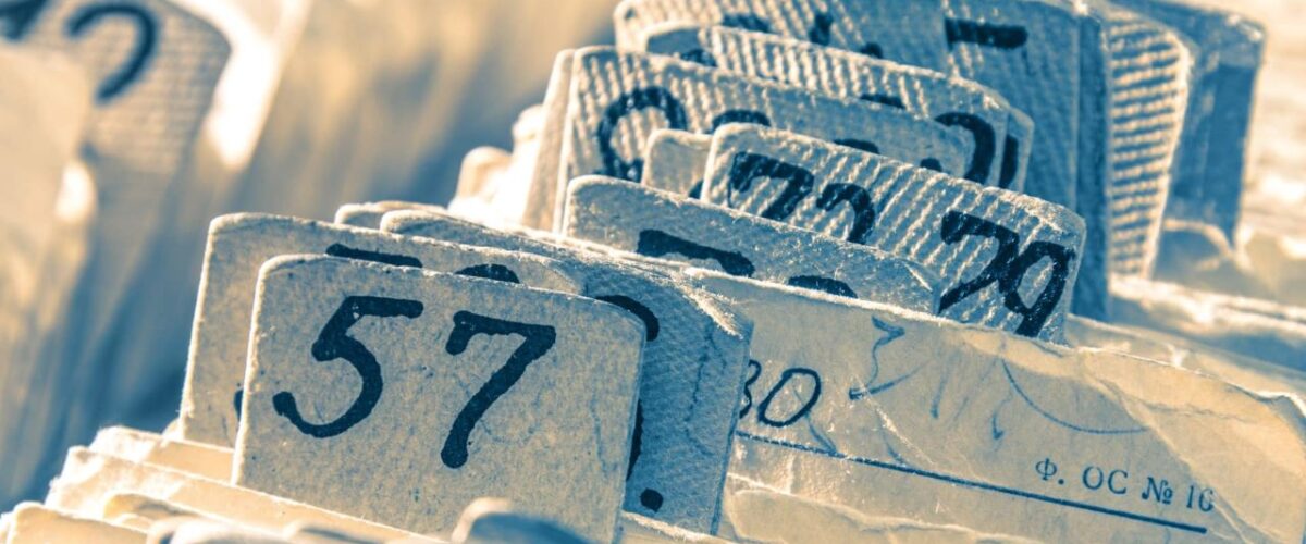 NTPN Adalah Kunci Lolos Validasi Pajak: Ini Cara Mendapatkan & Mengeceknya Tanpa RibetNTPN Adalah Kunci Lolos Validasi Pajak: Ini Cara Mendapatkan & Mengeceknya Tanpa Ribet