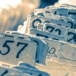 NTPN Adalah Kunci Lolos Validasi Pajak: Ini Cara Mendapatkan & Mengeceknya Tanpa RibetNTPN Adalah Kunci Lolos Validasi Pajak: Ini Cara Mendapatkan & Mengeceknya Tanpa Ribet