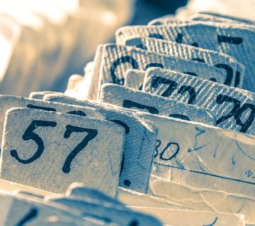 NTPN Adalah Kunci Lolos Validasi Pajak: Ini Cara Mendapatkan & Mengeceknya Tanpa RibetNTPN Adalah Kunci Lolos Validasi Pajak: Ini Cara Mendapatkan & Mengeceknya Tanpa Ribet