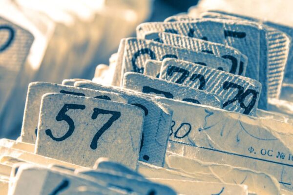 NTPN Adalah Kunci Lolos Validasi Pajak: Ini Cara Mendapatkan & Mengeceknya Tanpa RibetNTPN Adalah Kunci Lolos Validasi Pajak: Ini Cara Mendapatkan & Mengeceknya Tanpa Ribet