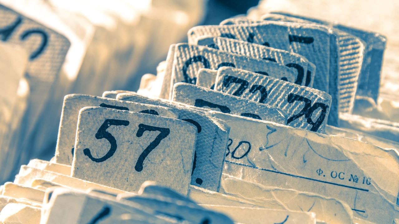 NTPN Adalah Kunci Lolos Validasi Pajak: Ini Cara Mendapatkan & Mengeceknya Tanpa RibetNTPN Adalah Kunci Lolos Validasi Pajak: Ini Cara Mendapatkan & Mengeceknya Tanpa Ribet