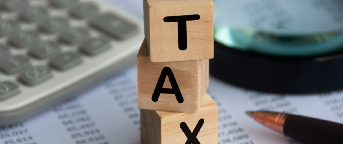 Non-PKP Tapi Tetap Kena Pajak? Ini Penjelasan yang Jarang Dibahas!