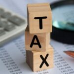 Non-PKP Tapi Tetap Kena Pajak? Ini Penjelasan yang Jarang Dibahas!