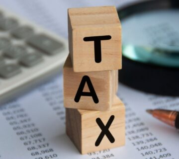 Non-PKP Tapi Tetap Kena Pajak? Ini Penjelasan yang Jarang Dibahas!