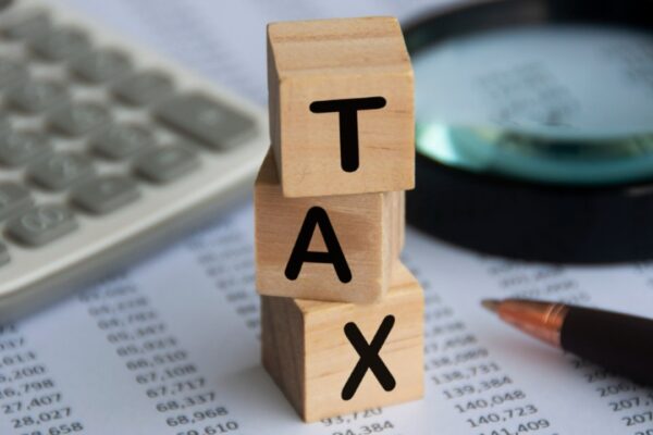 Non-PKP Tapi Tetap Kena Pajak? Ini Penjelasan yang Jarang Dibahas! Non-PKP Tapi Tetap Kena Pajak? Ini Penjelasan yang Jarang Dibahas!