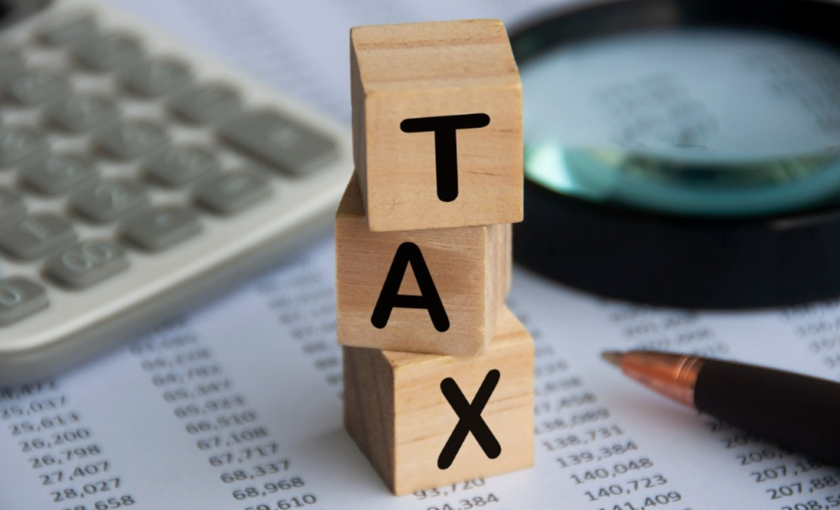 Non-PKP Tapi Tetap Kena Pajak? Ini Penjelasan yang Jarang Dibahas!