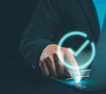 PER-3/PJ/2026 Resmi Berlaku: Perpanjangan SPT Tahunan Kini Tak Semudah Dulu