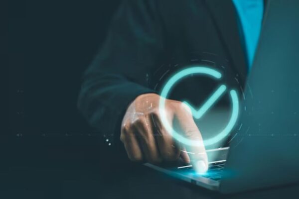 PER-3/PJ/2026 Resmi Berlaku: Perpanjangan SPT Tahunan Kini Tak Semudah Dulu