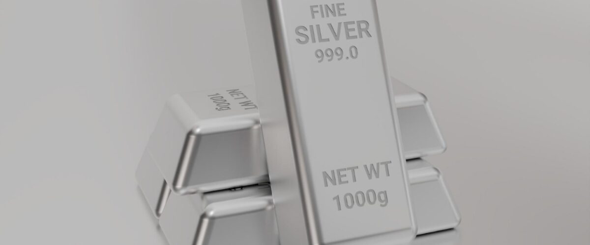 Pajak Perak Terasa Rumit? Ini Cara Memahami dan Mengelolanya dengan Tepat