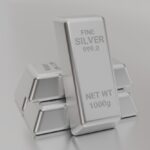 Pajak Perak Terasa Rumit? Ini Cara Memahami dan Mengelolanya dengan Tepat