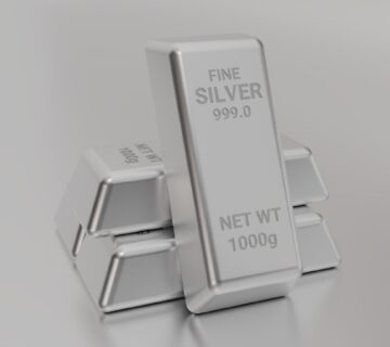 Pajak Perak Terasa Rumit? Ini Cara Memahami dan Mengelolanya dengan Tepat