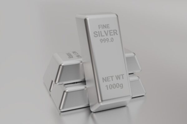 Pajak Perak Terasa Rumit? Ini Cara Memahami dan Mengelolanya dengan Tepat Pajak Perak Terasa Rumit? Ini Cara Memahami dan Mengelolanya dengan Tepat