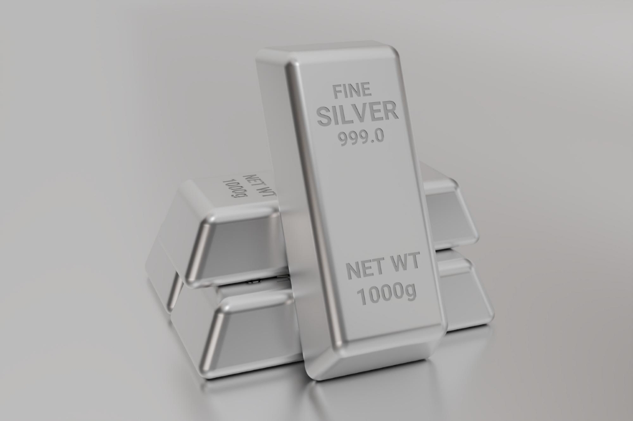 Pajak Perak Terasa Rumit? Ini Cara Memahami dan Mengelolanya dengan Tepat