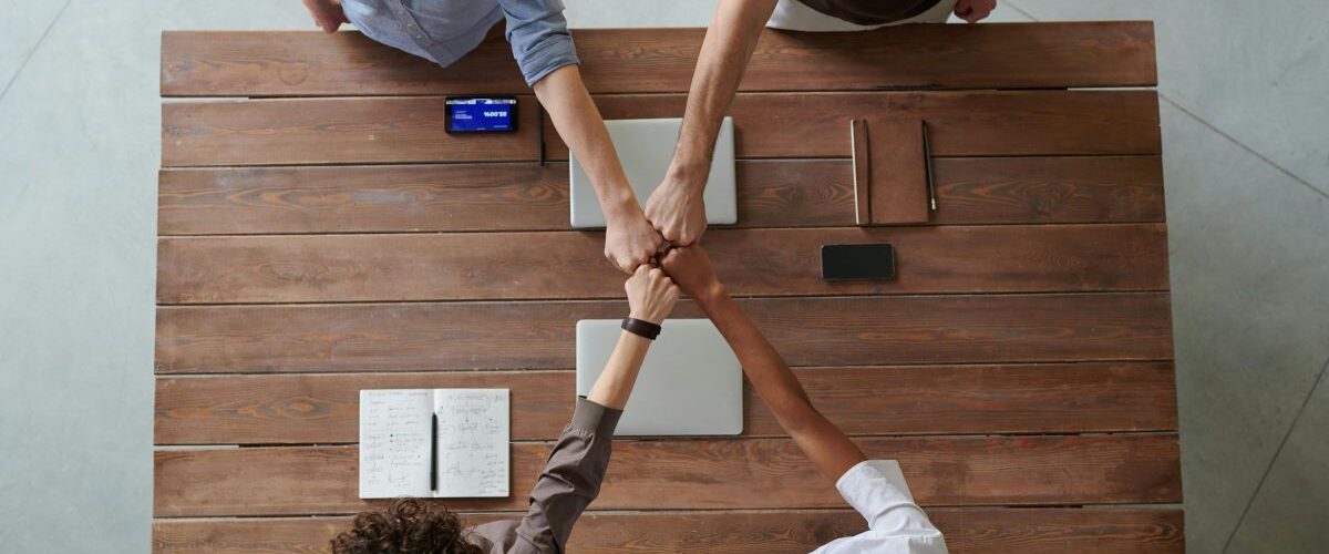 Panduan Lengkap Perpajakan Mengenai Joint Operation (JO) untuk Bisnis di Indonesia