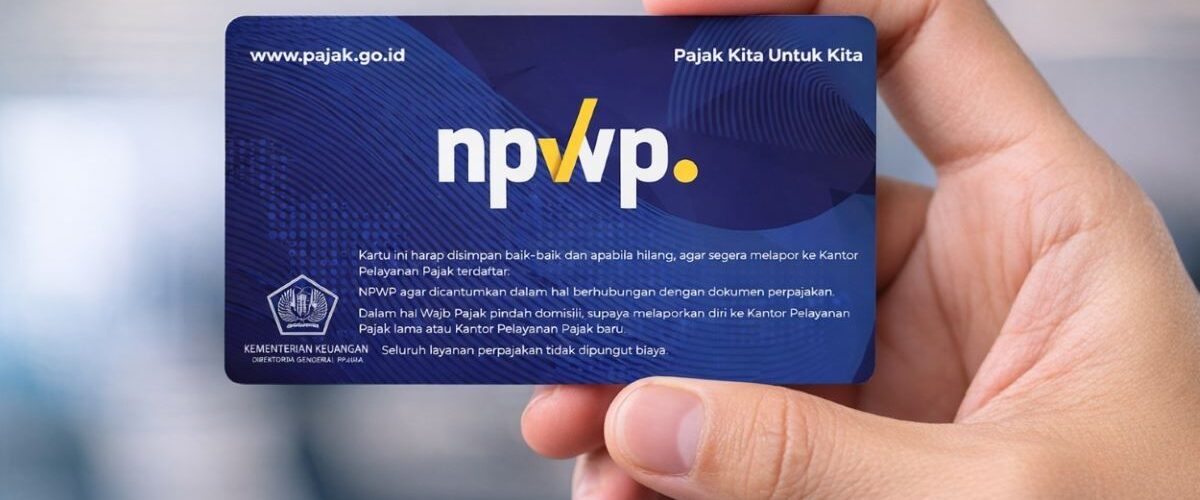Perubahan SPT Terbaru 2026: Apa Saja yang Diatur dalam PER 3/PJ/2026?
