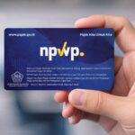 Perubahan SPT Terbaru 2026: Apa Saja yang Diatur dalam PER 3/PJ/2026?