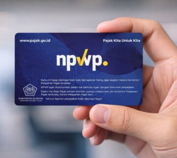 Perubahan SPT Terbaru 2026: Apa Saja yang Diatur dalam PER 3/PJ/2026?