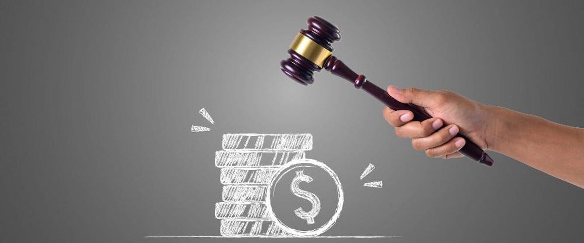 Sering Diabaikan! Ini Pentingnya Memahami Hukum Pajak bagi Individu dan Perusahaan