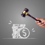 Sering Diabaikan! Ini Pentingnya Memahami Hukum Pajak bagi Individu dan Perusahaan