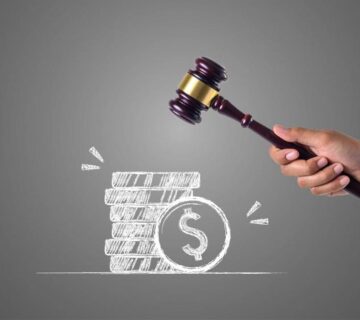 Sering Diabaikan! Ini Pentingnya Memahami Hukum Pajak bagi Individu dan Perusahaan