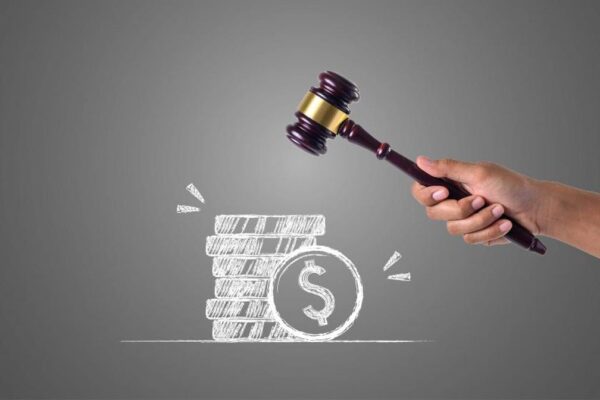 Sering Diabaikan! Ini Pentingnya Memahami Hukum Pajak bagi Individu dan Perusahaan