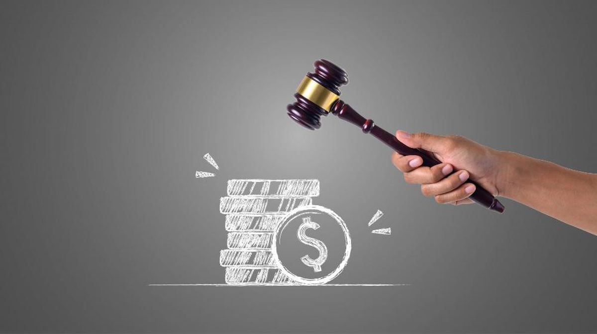 Sering Diabaikan! Ini Pentingnya Memahami Hukum Pajak bagi Individu dan Perusahaan