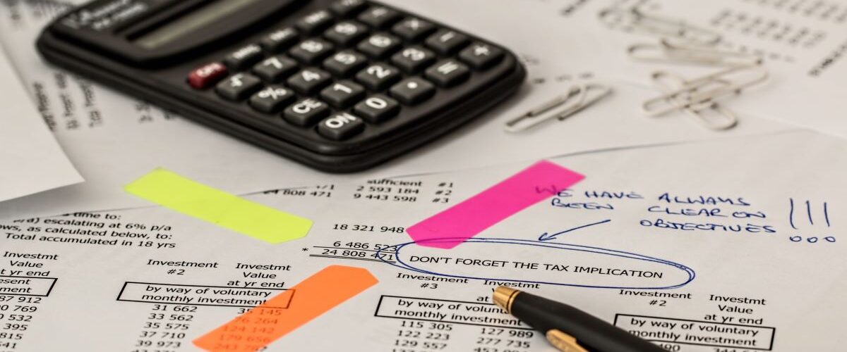 Sering Salah Catat Pajak? Ini Cara Memahami Pembukuan dan Pencatatan dengan Benar