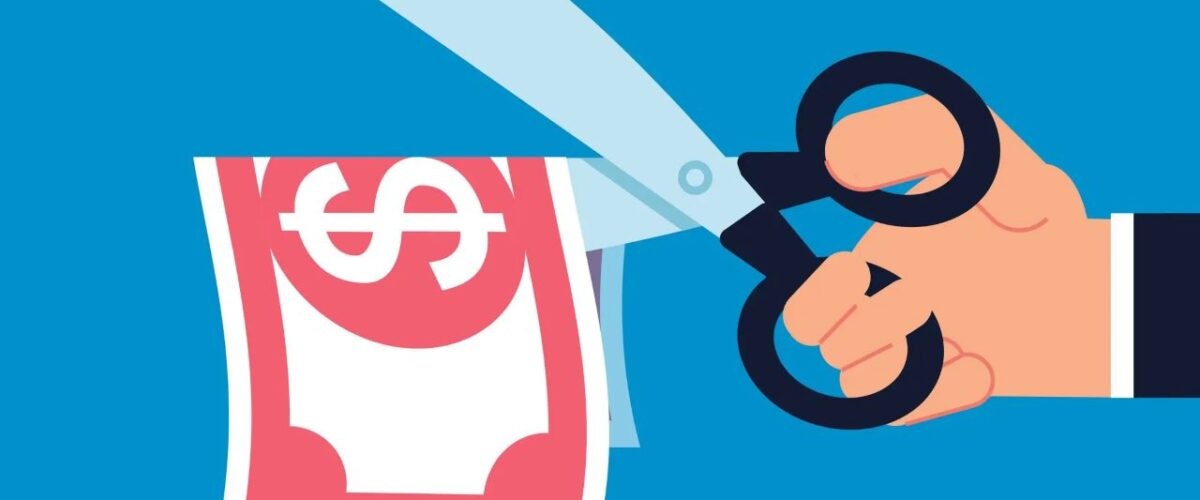 Sering Tertukar! Ini Perbedaan Nyata Pemotongan Pajak dan Pemungutan Pajak di Indonesia