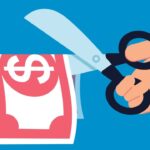 Sering Tertukar! Ini Perbedaan Nyata Pemotongan Pajak dan Pemungutan Pajak di Indonesia