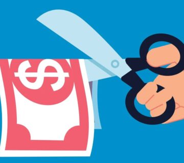 Sering Tertukar! Ini Perbedaan Nyata Pemotongan Pajak dan Pemungutan Pajak di Indonesia