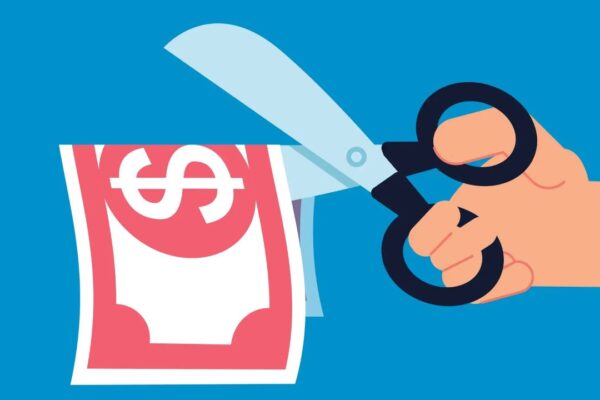 Sering Tertukar! Ini Perbedaan Nyata Pemotongan Pajak dan Pemungutan Pajak di Indonesia