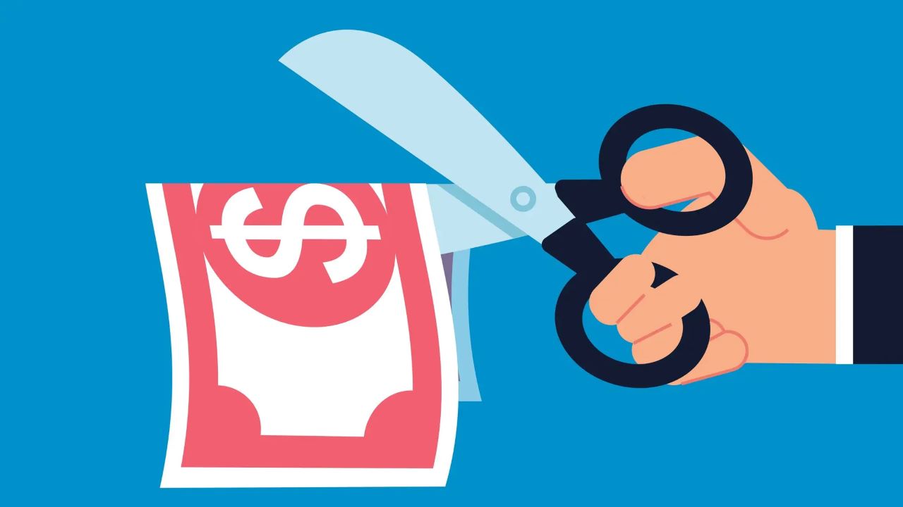 Sering Tertukar! Ini Perbedaan Nyata Pemotongan Pajak dan Pemungutan Pajak di Indonesia