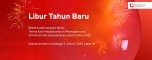 LiburTahunBaru-WEBbanner