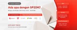 KopdarPajakMania-WEBbanner2