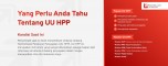 UUHPP-webbanner